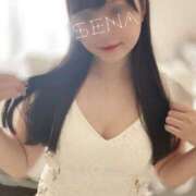 ヒメ日記 2025/06/19 11:45 投稿 セナ ソープランドMAX‐マックス- 浅草店