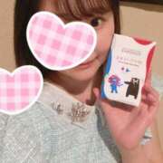 ヒメ日記 2025/06/21 12:35 投稿 セナ ソープランドMAX‐マックス- 浅草店