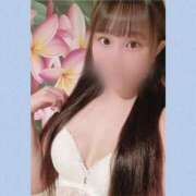 ヒメ日記 2025/06/27 11:09 投稿 セナ ソープランドMAX‐マックス- 浅草店