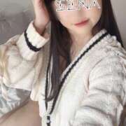 ヒメ日記 2025/06/29 11:47 投稿 セナ ソープランドMAX‐マックス- 浅草店