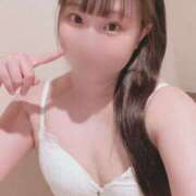 ヒメ日記 2025/06/30 07:05 投稿 セナ ソープランドMAX‐マックス- 浅草店