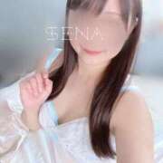 ヒメ日記 2025/06/30 14:25 投稿 セナ ソープランドMAX‐マックス- 浅草店