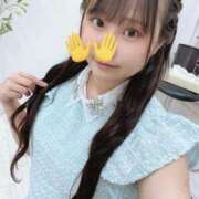 ヒメ日記 2025/07/01 13:45 投稿 セナ ソープランドMAX‐マックス- 浅草店