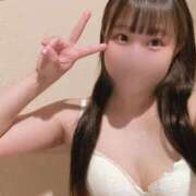 ヒメ日記 2025/07/03 22:05 投稿 セナ ソープランドMAX‐マックス- 浅草店