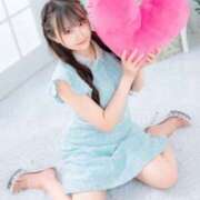 ヒメ日記 2025/07/06 09:05 投稿 セナ ソープランドMAX‐マックス- 浅草店