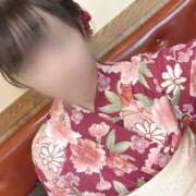 ヒメ日記 2025/07/07 21:55 投稿 セナ ソープランドMAX‐マックス- 浅草店