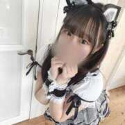 ヒメ日記 2025/07/08 10:45 投稿 セナ ソープランドMAX‐マックス- 浅草店