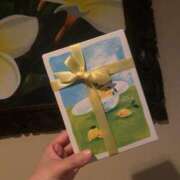 ヒメ日記 2025/07/08 22:55 投稿 セナ ソープランドMAX‐マックス- 浅草店