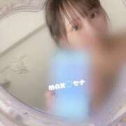 ヒメ日記 2025/07/09 06:15 投稿 セナ ソープランドMAX‐マックス- 浅草店