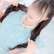 ヒメ日記 2025/07/11 19:15 投稿 セナ ソープランドMAX‐マックス- 浅草店