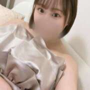 ヒメ日記 2025/07/16 06:35 投稿 セナ ソープランドMAX‐マックス- 浅草店