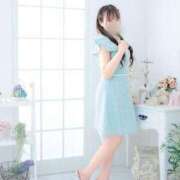 ヒメ日記 2025/07/19 07:05 投稿 セナ ソープランドMAX‐マックス- 浅草店