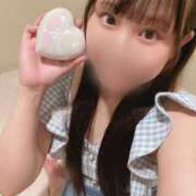 ヒメ日記 2025/07/19 18:10 投稿 セナ ソープランドMAX‐マックス- 浅草店