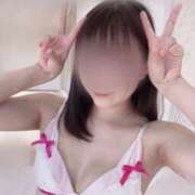 ヒメ日記 2025/07/21 13:25 投稿 セナ ソープランドMAX‐マックス- 浅草店