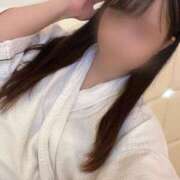 ヒメ日記 2025/07/22 10:50 投稿 セナ ソープランドMAX‐マックス- 浅草店