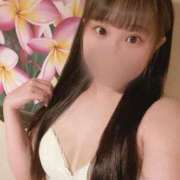 ヒメ日記 2025/07/22 18:41 投稿 セナ ソープランドMAX‐マックス- 浅草店