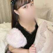 ヒメ日記 2025/07/24 06:55 投稿 セナ ソープランドMAX‐マックス- 浅草店