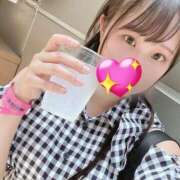 ヒメ日記 2025/07/24 17:39 投稿 セナ ソープランドMAX‐マックス- 浅草店