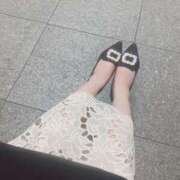 ヒメ日記 2025/07/25 14:15 投稿 セナ ソープランドMAX‐マックス- 浅草店