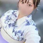 ヒメ日記 2025/07/26 17:25 投稿 セナ ソープランドMAX‐マックス- 浅草店