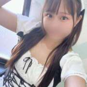 ヒメ日記 2025/07/28 09:35 投稿 セナ ソープランドMAX‐マックス- 浅草店