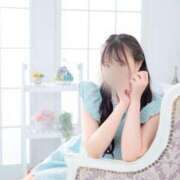 ヒメ日記 2025/07/30 07:55 投稿 セナ ソープランドMAX‐マックス- 浅草店