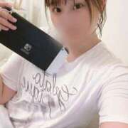 ヒメ日記 2025/08/02 10:55 投稿 セナ ソープランドMAX‐マックス- 浅草店