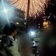 ヒメ日記 2025/08/02 19:35 投稿 セナ ソープランドMAX‐マックス- 浅草店