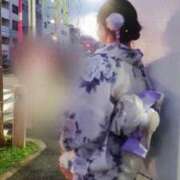 ヒメ日記 2025/08/03 22:05 投稿 セナ ソープランドMAX‐マックス- 浅草店