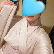 ヒメ日記 2025/08/04 18:38 投稿 セナ ソープランドMAX‐マックス- 浅草店