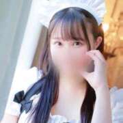 ヒメ日記 2025/08/06 07:25 投稿 セナ ソープランドMAX‐マックス- 浅草店