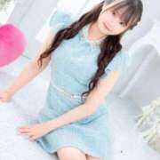 ヒメ日記 2025/08/06 16:07 投稿 セナ ソープランドMAX‐マックス- 浅草店