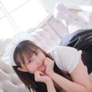 ヒメ日記 2025/08/07 12:25 投稿 セナ ソープランドMAX‐マックス- 浅草店