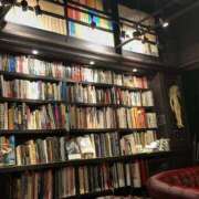 ヒメ日記 2025/08/09 16:35 投稿 セナ ソープランドMAX‐マックス- 浅草店