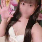 ヒメ日記 2025/08/15 07:26 投稿 セナ ソープランドMAX‐マックス- 浅草店