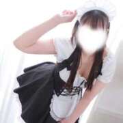 ヒメ日記 2025/08/15 11:25 投稿 セナ ソープランドMAX‐マックス- 浅草店