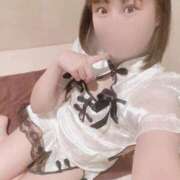 ヒメ日記 2025/09/03 13:07 投稿 セナ ソープランドMAX‐マックス- 浅草店