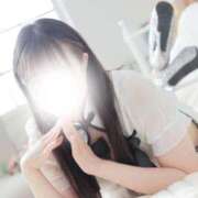 ヒメ日記 2025/09/09 08:45 投稿 セナ ソープランドMAX‐マックス- 浅草店