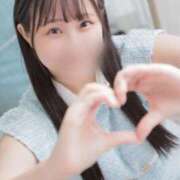 ヒメ日記 2025/09/15 07:55 投稿 セナ ソープランドMAX‐マックス- 浅草店