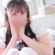 ヒメ日記 2025/09/17 08:48 投稿 セナ ソープランドMAX‐マックス- 浅草店