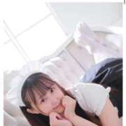 ヒメ日記 2025/09/18 21:05 投稿 セナ ソープランドMAX‐マックス- 浅草店