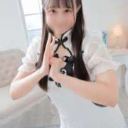 ヒメ日記 2025/09/20 08:15 投稿 セナ ソープランドMAX‐マックス- 浅草店