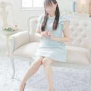 ヒメ日記 2025/09/20 13:15 投稿 セナ ソープランドMAX‐マックス- 浅草店