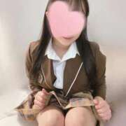 ヒメ日記 2025/09/21 09:15 投稿 セナ ソープランドMAX‐マックス- 浅草店