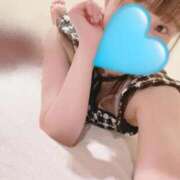 ヒメ日記 2025/09/22 06:15 投稿 セナ ソープランドMAX‐マックス- 浅草店