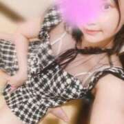 ヒメ日記 2025/09/23 20:33 投稿 セナ ソープランドMAX‐マックス- 浅草店