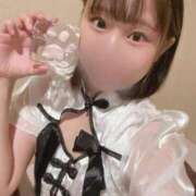 ヒメ日記 2025/09/24 07:35 投稿 セナ ソープランドMAX‐マックス- 浅草店