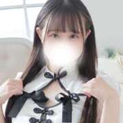 ヒメ日記 2025/09/24 20:55 投稿 セナ ソープランドMAX‐マックス- 浅草店