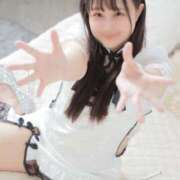 ヒメ日記 2025/09/25 21:15 投稿 セナ ソープランドMAX‐マックス- 浅草店