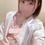 ヒメ日記 2025/09/27 19:45 投稿 セナ ソープランドMAX‐マックス- 浅草店